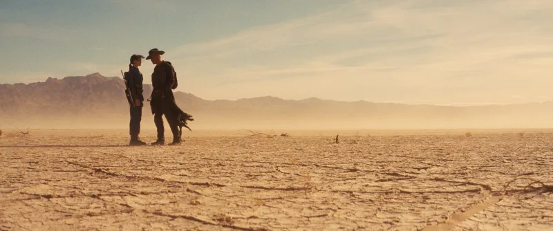 An Oral History Of Fallout, Part III: Leaping To Live-Service And Going To Hollywood