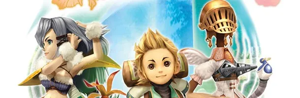 Reader's Choice Top 300 Games Of All Time