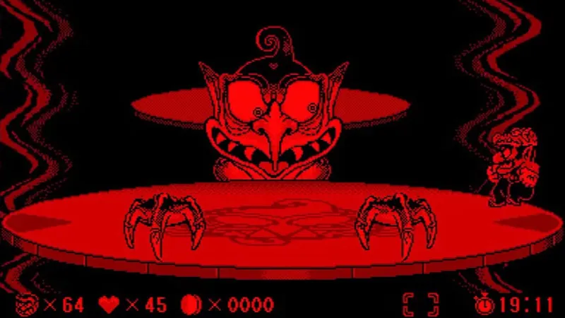 I Can’t In Good Conscience Recommend The Virtual Boy Switch Package – But I Love That It Exists