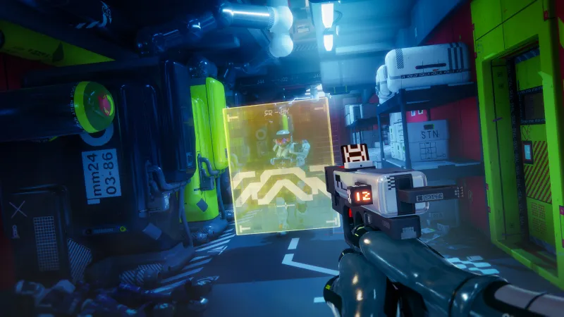Marathon Release Timing Confirmed Alongside Other Launch Day FAQs