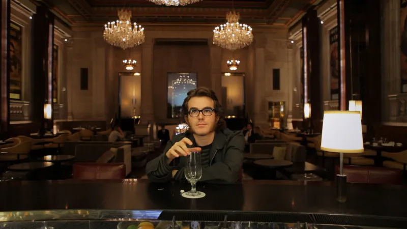 Indie Game: The Movie – Where Are They Now?