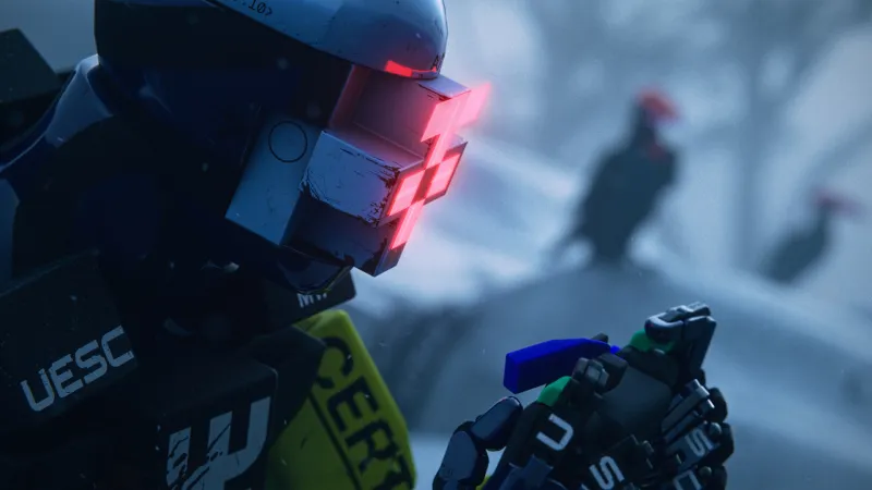 Marathon Release Timing Confirmed Alongside Other Launch Day FAQs