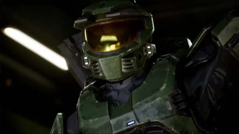 Here's Everything Announced During The 2026 Summer Xbox Games Showcase