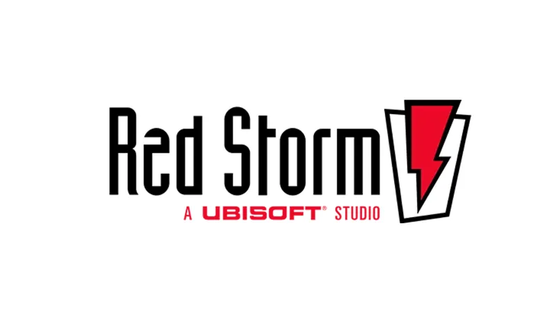 Ubisoft Ending Game Development At Ghost Recon Studio Red Storm Entertainment, Over 100 Employees Laid Off