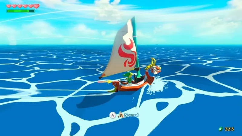 Nirvanna The Band And Wii Shop Update Day Co-Creator Matt Johnson On How Video Games Are His ‘Single Greatest Influence’