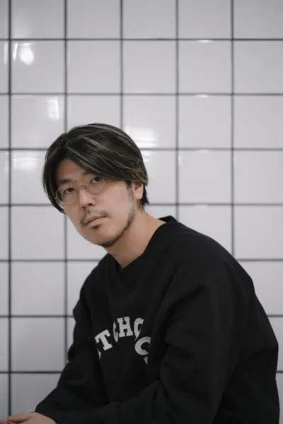 Genki Kawamura
