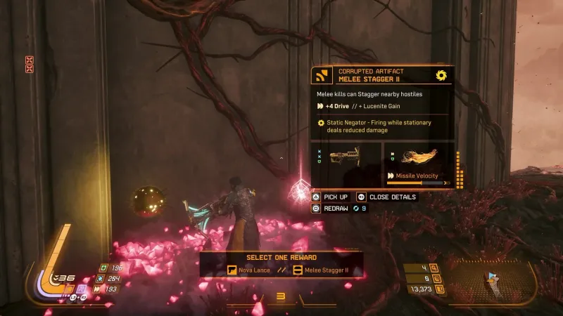 Spoiler-Free Tips And Tricks To Know Before Starting Saros