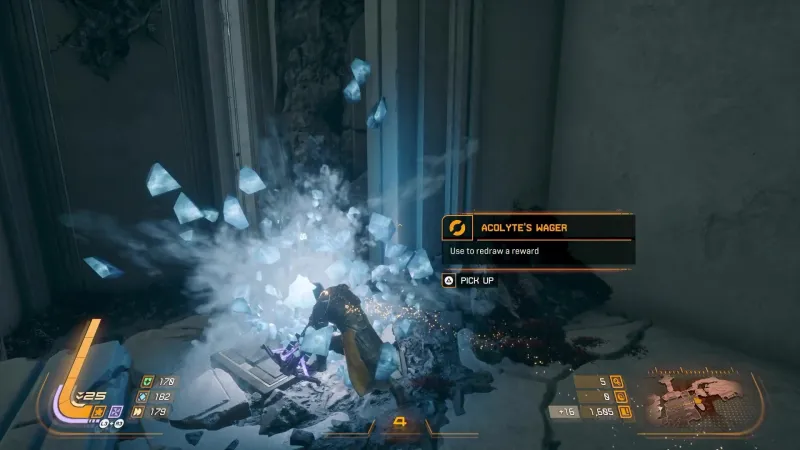 Spoiler-Free Tips And Tricks To Know Before Starting Saros