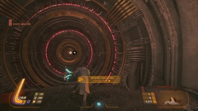 Spoiler-Free Tips And Tricks To Know Before Starting Saros