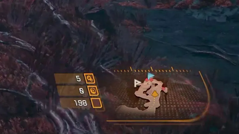 Spoiler-Free Tips And Tricks To Know Before Starting Saros