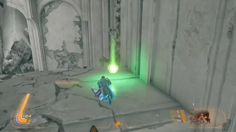 Spoiler-Free Tips And Tricks To Know Before Starting Saros