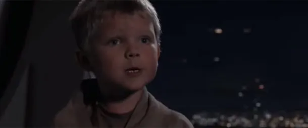 Star Wars [NEW UP-UPDATED]