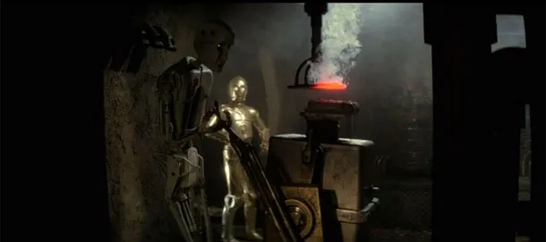 Star Wars [NEW UP-UPDATED]