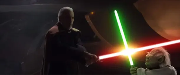Star Wars [NEW UP-UPDATED]