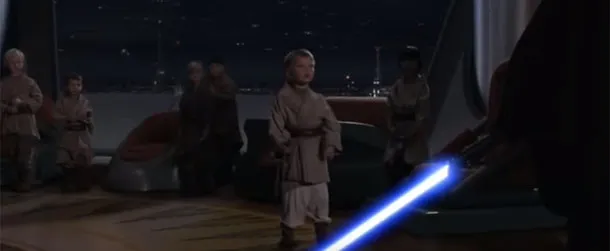 Star Wars [NEW UP-UPDATED]