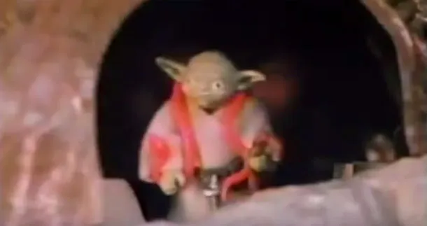 Star Wars [NEW UP-UPDATED]