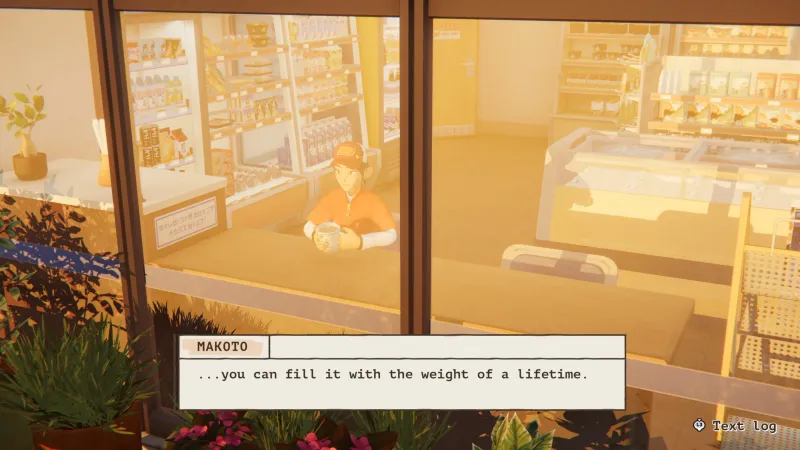 Inadequate Convenience