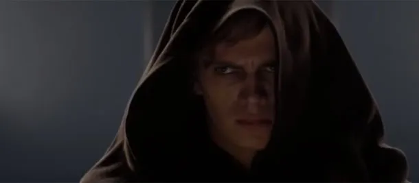 Star Wars [NEW UP-UPDATED]