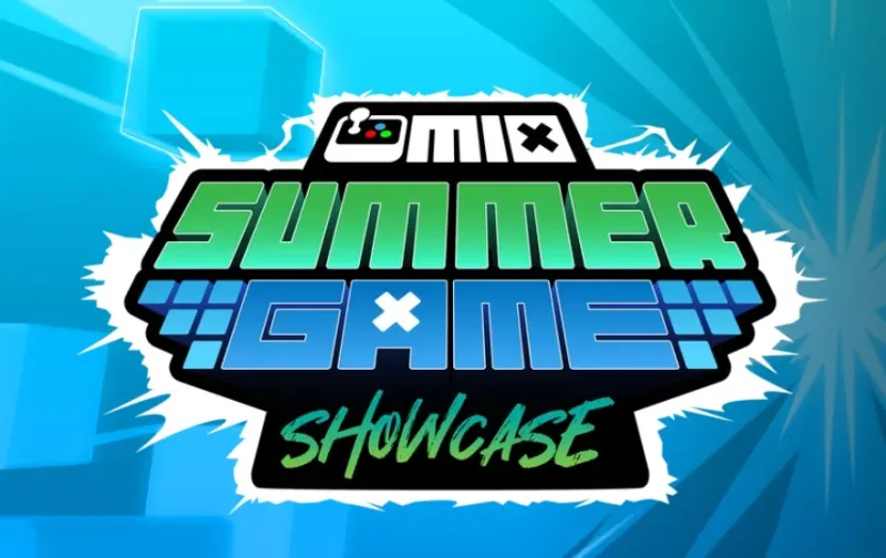 The 2026 Summer Showcase Schedule