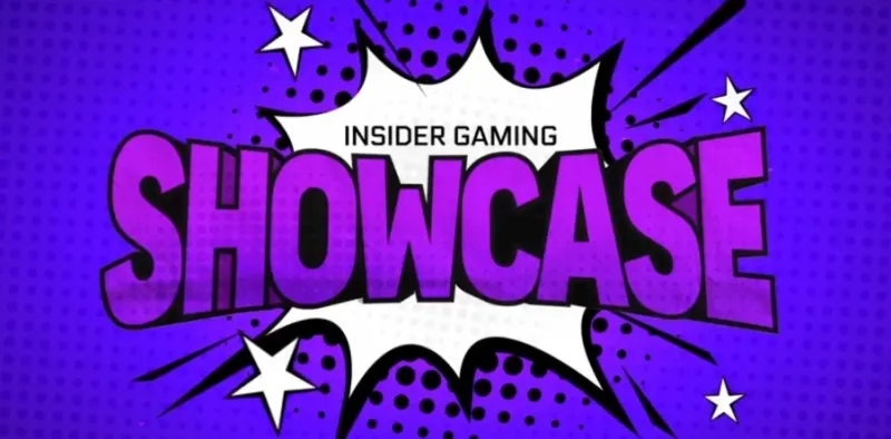 The 2026 Summer Showcase Schedule