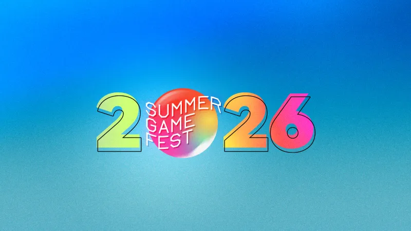 Here's Every Remaster Or Remake We Saw During The 2026 Summer Game Fest Showcase Week