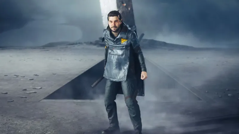 Here's Every Game We Played At Gamescom 2026