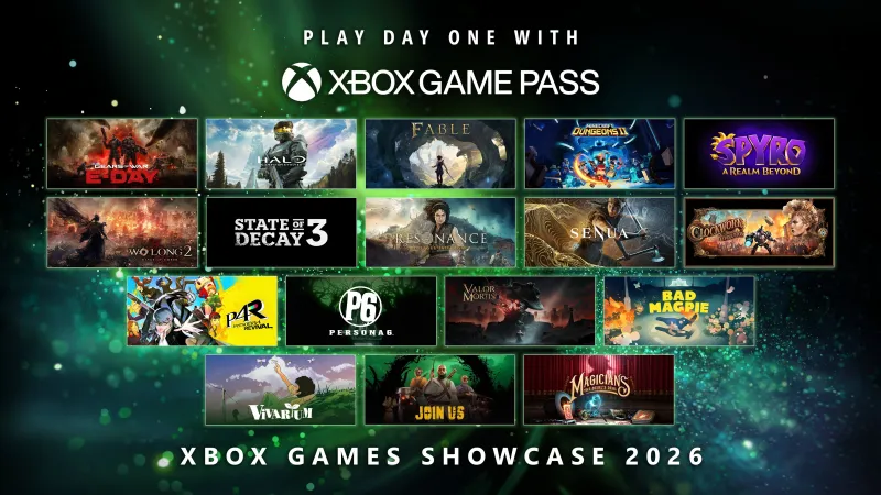 Xbox's Matt Booty Talks Bringing Back Exclusivity, Lessons Learned, And The Future Of Xbox