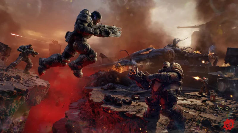 Xbox's Matt Booty Talks Bringing Back Exclusivity, Lessons Learned, And The Future Of Xbox