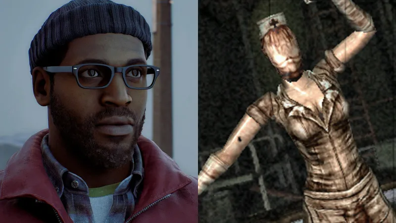 The Top 13 Summer Game Fest Games That Are Sequels To Games From 2007