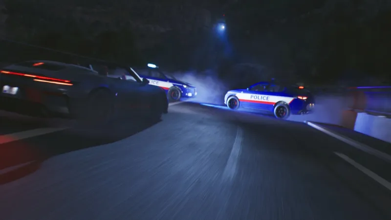 The Narrative-Driven Evolution Of The Forza Horizon Formula