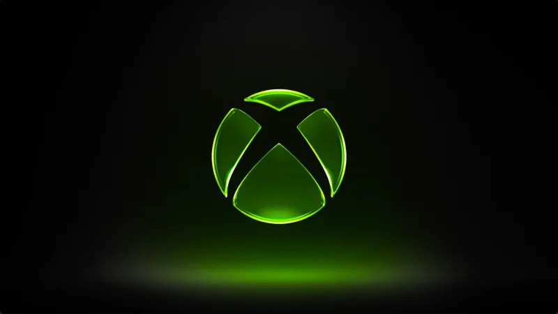 Xbox Announces Disc-to-Digital Program, Letting Players Use Physical Games To Claim Their Digital Versions