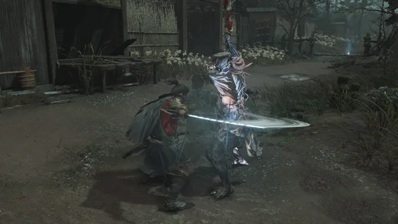 A Thrilling Boss Battle Makes For Another Strong Showing