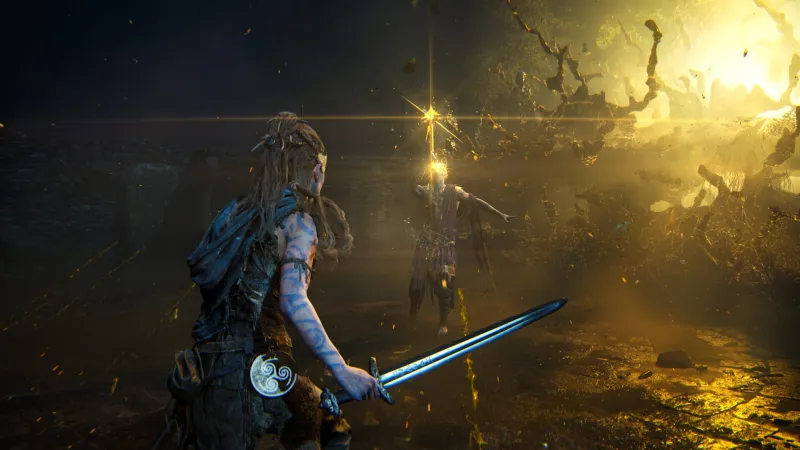 Xbox Parts Ways With Five Studios, Over 3,000 Layoffs Announced
