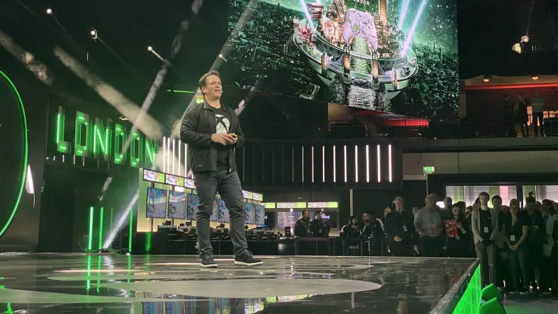 The PS5 And Xbox Series X Generation Has Been A Race To The Bottom