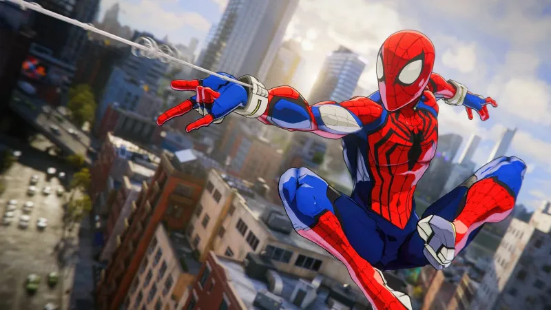 The Video Games And More You Should Play This Weekend – August 7, 2026