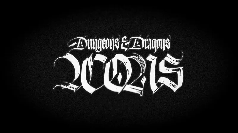 Everything D&D Announced At Gen Con, Including A Huge World of Warcraft Collab, Star Wars Crossover, And The New Psion Class