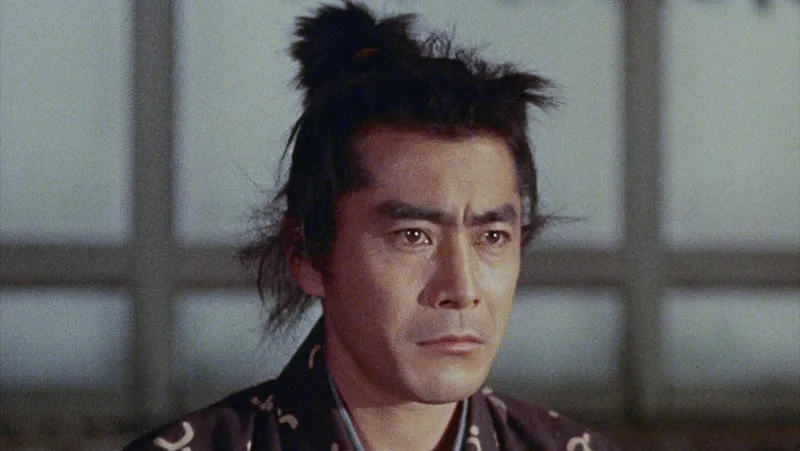 Here’s How The Late Japanese Actor Toshirō Mifune Became The Face Of Musashi In Onimusha: Way Of The Sword