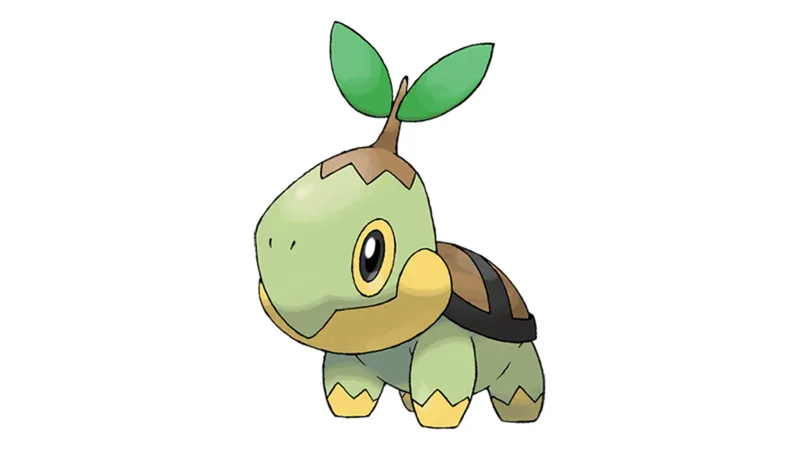 Finn Wolfhard Prefers Grass Type Pokémon And Classic SNES RPG Soundtracks