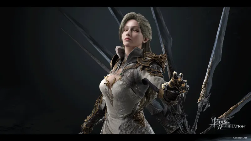 A Stunning Character Action Game With The Spectacle Of Final Fantasy XVI