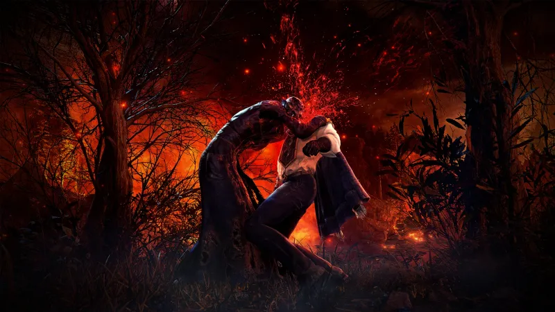 A Hands-On Breakdown Of From Software’s Exciting, Surprising, And Dense Take on Competitive Multiplayer