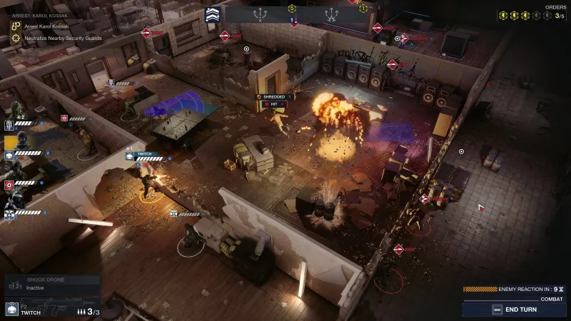 Every Notable Announcement At Gamescom Opening Night Live 2026