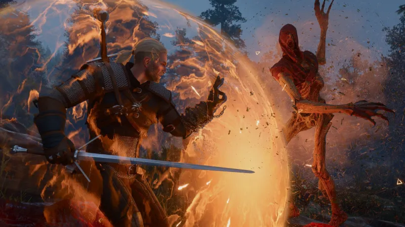 Here's Every Game We Played At Gamescom 2026