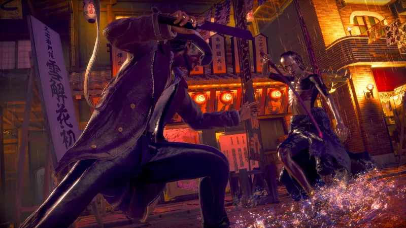 Here's Every Game We Played At Gamescom 2026