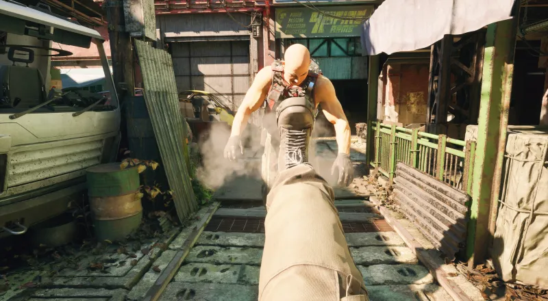 Here's Every Game We Played At Gamescom 2026