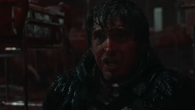 More Than Anything, Zach Cregger’s Resident Evil Movie Understands How It Feels To Play A Resident Evil Game