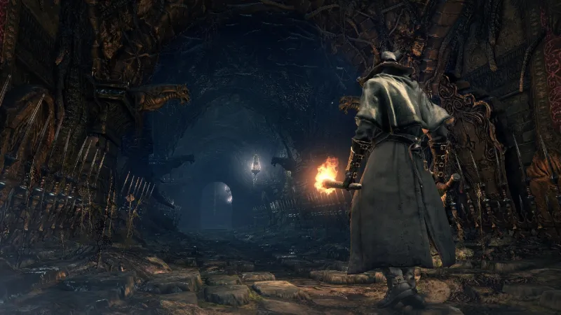 7 Sony Franchises Itching For A Silver Screen Debut