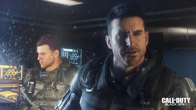 Four Questions To Consider When Buying Cross-Gen Games