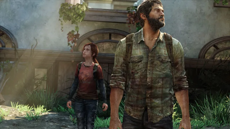 7 Sony Franchises Itching For A Silver Screen Debut