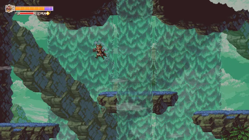 More Mario Maker Themes We Still Want