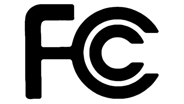 Microsoft Disputes FCC's Broadband Availability Data